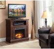 Fireplace Tv Stand with Bluetooth Speakers Best Of Whalen Barston Media Fireplace for Tv S Up to 70 Multiple