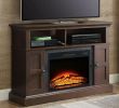 Fireplace Tv Stand with Bluetooth Speakers New Entertainment Centers Entertainment Center with Fireplace