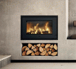 Fireplace Units Inspirational Pin by Manju On Home Decor Ideas In 2019