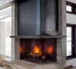 Fireplace Utah Awesome Jh Modern by Pearson Design Group