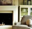 Fireplace Utah Beautiful Hasting Stone Mountain Castings & Design