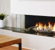 Fireplace Website Awesome Mister Chimney & Nova Fireplaces Helps Us to Convert the