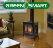 Fireplace Website Lovely Lopi northfield Stove Catalog