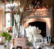 Fireplace Wedding Decor Best Of Clubhouse Fireplace Ken Buck Graphy the Bridges Golf