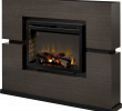 Fireplace Wood Box Elegant Dimplex Elektro Kamin Teile Kamin Kamin