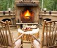 Fireplaces and More Awesome 43 Interesting Rustic Outdoor Fireplace Designs Barbecue
