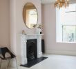 Fireplaces Birmingham Awesome Victorian Living Room Farrow & Ball Calamine Walls Scolari