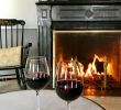 Fireplaces Birmingham Elegant the Chequit Shelter island Heights Inn Reviews S