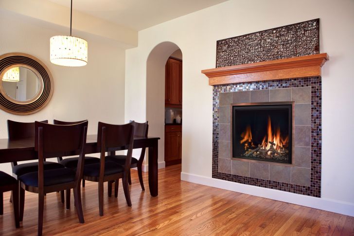 Fireplaces Birmingham Fresh Fireplace Showrooms Google Search