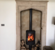 Fireplaces Birmingham Luxury This Has Got to Be One Of the Most Spectacular Installs Of A