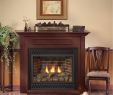 Fireplaces Direct Awesome Empire Tahoe Deluxe 36 Fireplace Catalog