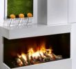 Fireplaces Direct Beautiful Dimplex Opti Myst 500 20" Water Vapor Fireplace Cassette