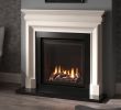 Fireplaces Direct Best Of Aegean Limestone Fireplaces