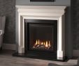 Fireplaces Direct Best Of Aegean Limestone Fireplaces