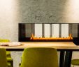 Fireplaces Direct Best Of Spark Modern Fires