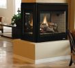 Fireplaces Direct Best Of Superior Drt35st Direct Vent See Through Gas Fireplace