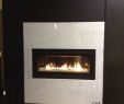 Fireplaces Direct Elegant American Hearth Direct Vent Boulevard In Custom Rettinger