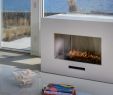 Fireplaces Direct Elegant Spark Modern Fires