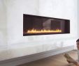 Fireplaces Direct Elegant Spark Modern Fires