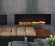 Fireplaces Direct Elegant Spark Modern Fires