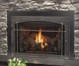 Fireplaces Direct Elegant Woodburning Fireplace Inserts