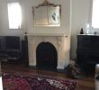 Fireplaces Etc Awesome 31 Best Five Star Fireplaces Installed Fireplaces Wood and