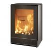 Fireplaces Plus Best Of Termatech Tt60w