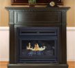 Fireplaces Plus Fresh Ventless Gas Fireplace Stores Near Me