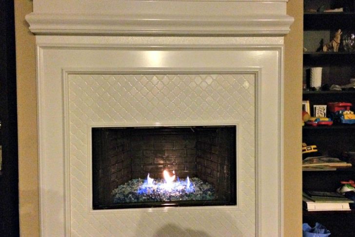 Fireplaces Plus Lovely Amazing Fire Glass Fireplace Makeover