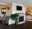 Fireplaces Plus San Marcos Awesome Hotels In Buellton Ca