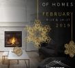 Fireplaces Plus San Marcos Elegant 2019 Winter Parade Of Homes Guidebook by Heidi Zich issuu