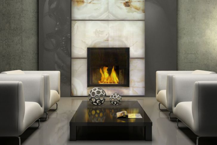 Fireplaces Plus San Marcos Elegant Yx Fireplace Facings and Mantels