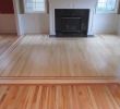 Fireplaces Plus San Marcos Luxury 20 Cute Quality Hardwood Floors San Marcos Tx