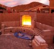 Fireplaces Tucson New Diy Outdoor Fireplace and Concrete Pads