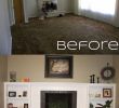 Fireplaces Unlimited Awesome Fireplace Makeovers before and after