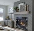 Fireplaces Utah Beautiful Pin Auf Living Room Design Ideas