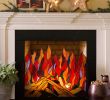 Fireproof Mat for Fireplace Lovely 282 Best Hearth Headquarters Images In 2019