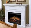 Flat Wall Fireplace Best Of Flat Electric Fireplace Charming Fireplace