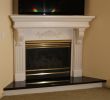 Floating Shelves by Fireplace Beautiful Fireplace Mantel Shelf Fireplace Mantels St George Utah