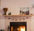 Floating Shelves by Fireplace Best Of Floating Shelves Fireplace &rh57 – Roc Munity