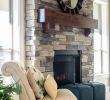 Floor Fireplace Elegant Echo Ridge Country Ledgestone On This Floor to Ceiling Stone