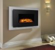 Flueless Fireplaces Elegant Focal Point Focalpoint1 On Pinterest