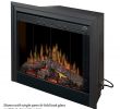 Fmi Fireplace Lovely Dimplex 39 Deluxe Built In Bf39dxp