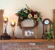 Frame for Fireplace Awesome Fireplace Mantle Susan S Board