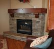 Frame for Fireplace Elegant Prairie Heritage Cabinetry Sioux Falls Sd Chunky