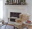 Frame for Fireplace Luxury Home Decor Ideas with Empty Picture Frames