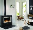 Free Standing Corner Gas Fireplace New Pivot Stove & Heating Pany Freestanding Gas Log Fires