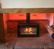 Free Standing Gas Log Fireplace Lovely Stovax Studio 1 Freestanding Wood Burning Stove