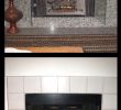 Freestanding Corner Fireplace Elegant 4 Ingenious Cool Tips Fireplace Built Ins Decor Grey