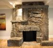 French Fireplace Elegant Lew French A Stone Artisan On Martha S Vineyard Creates